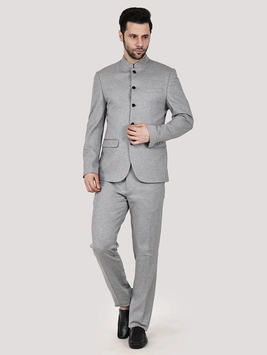 360 Bangala Suit