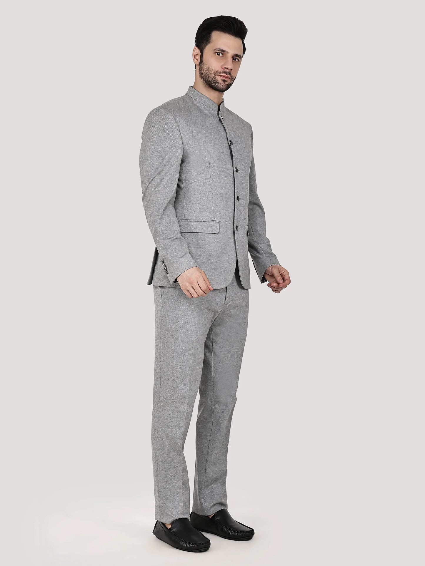 360 Bangala Suit