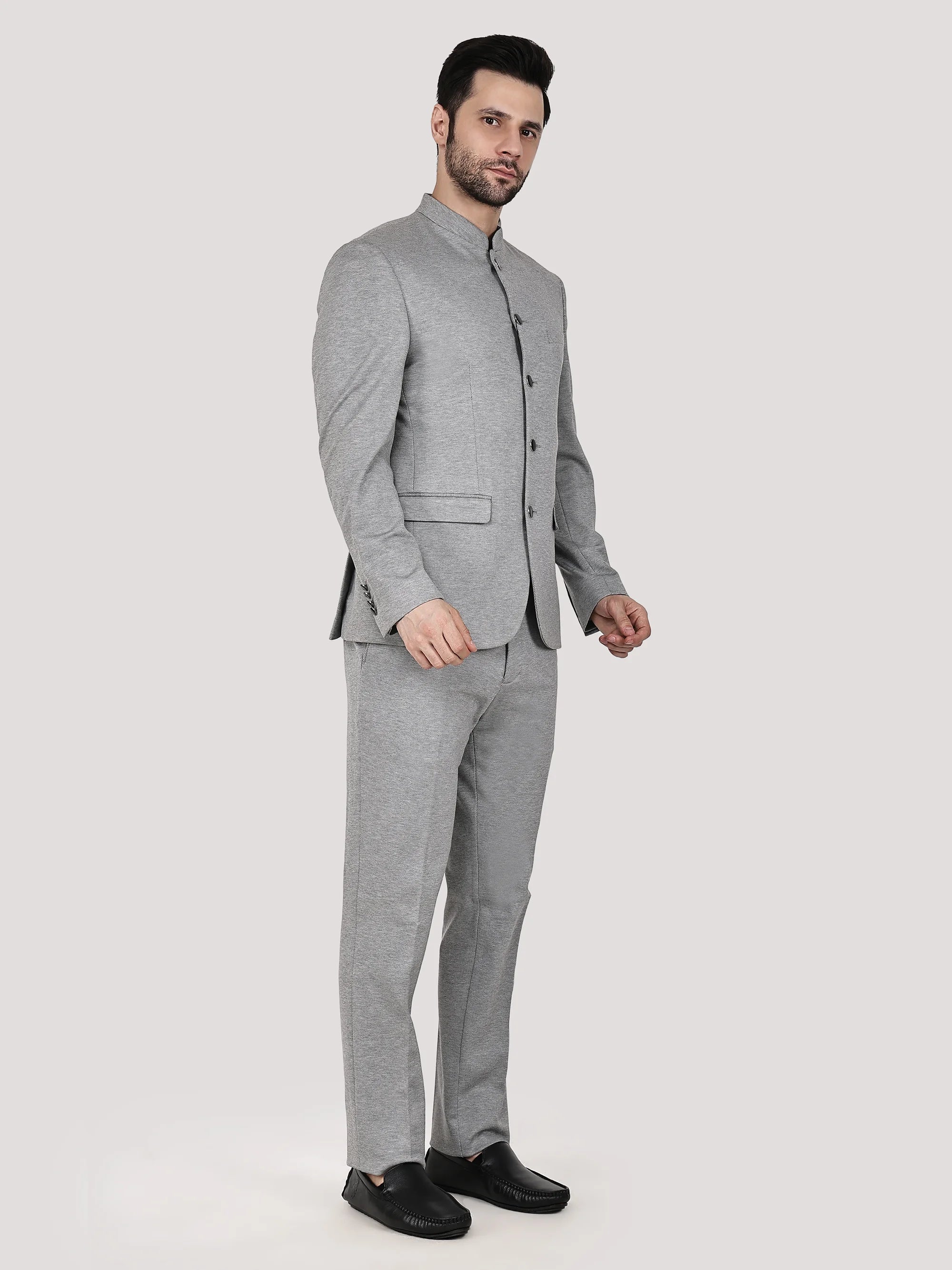 360 Bangala Suit