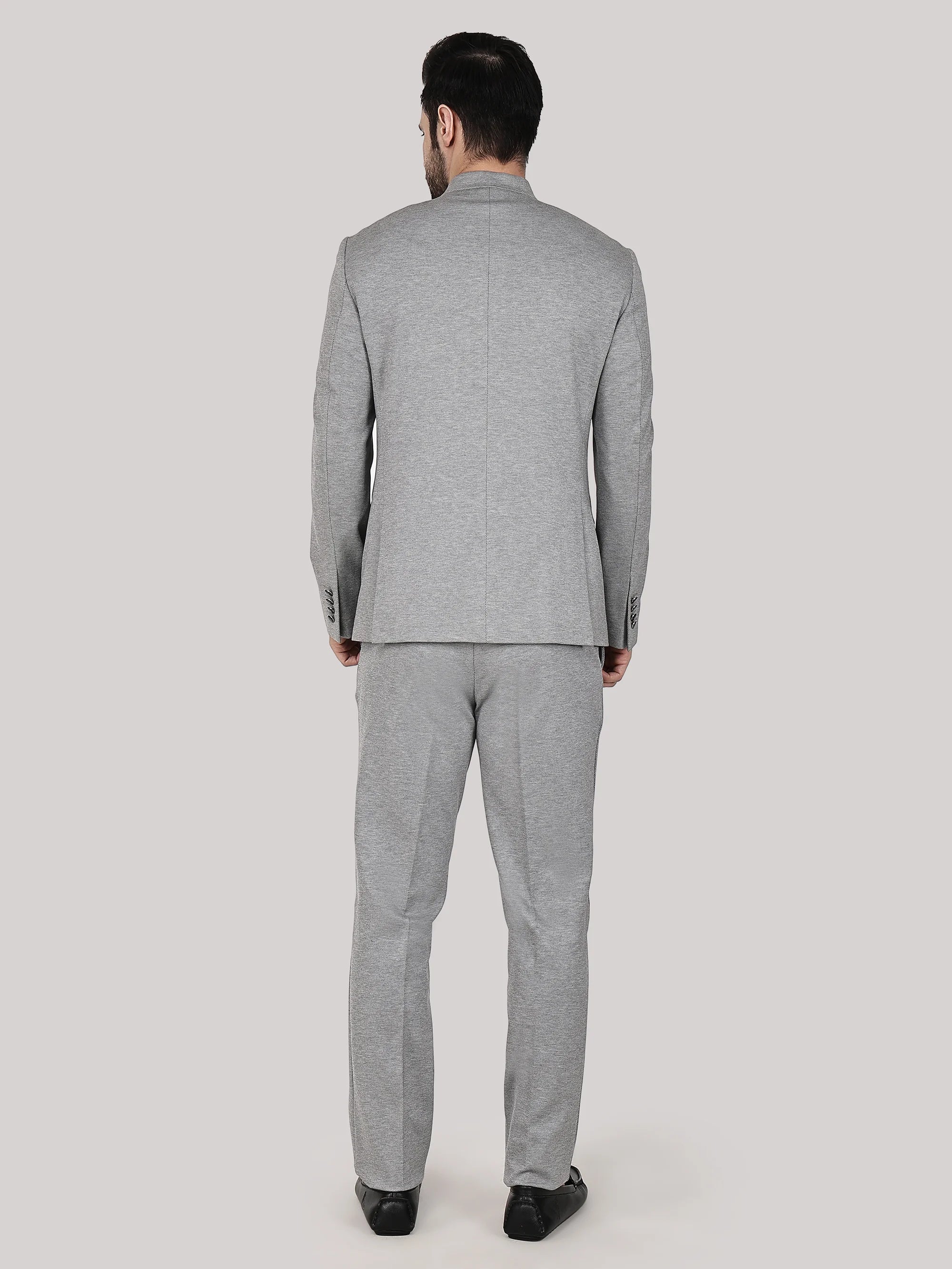 360 Bangala Suit