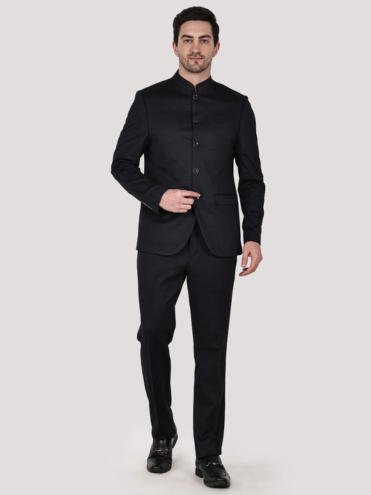 360 Bangala Suit