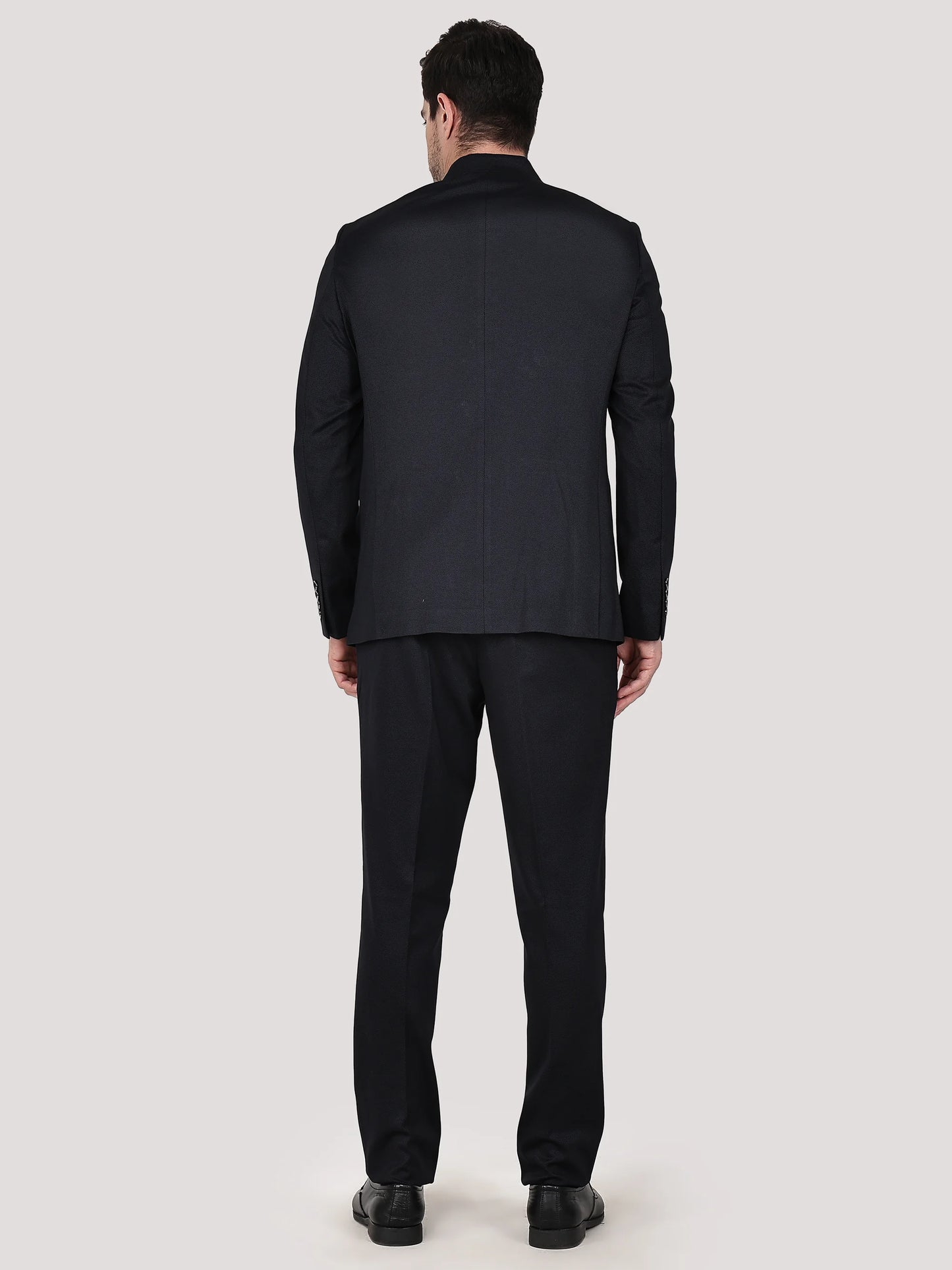360 Bangala Suit