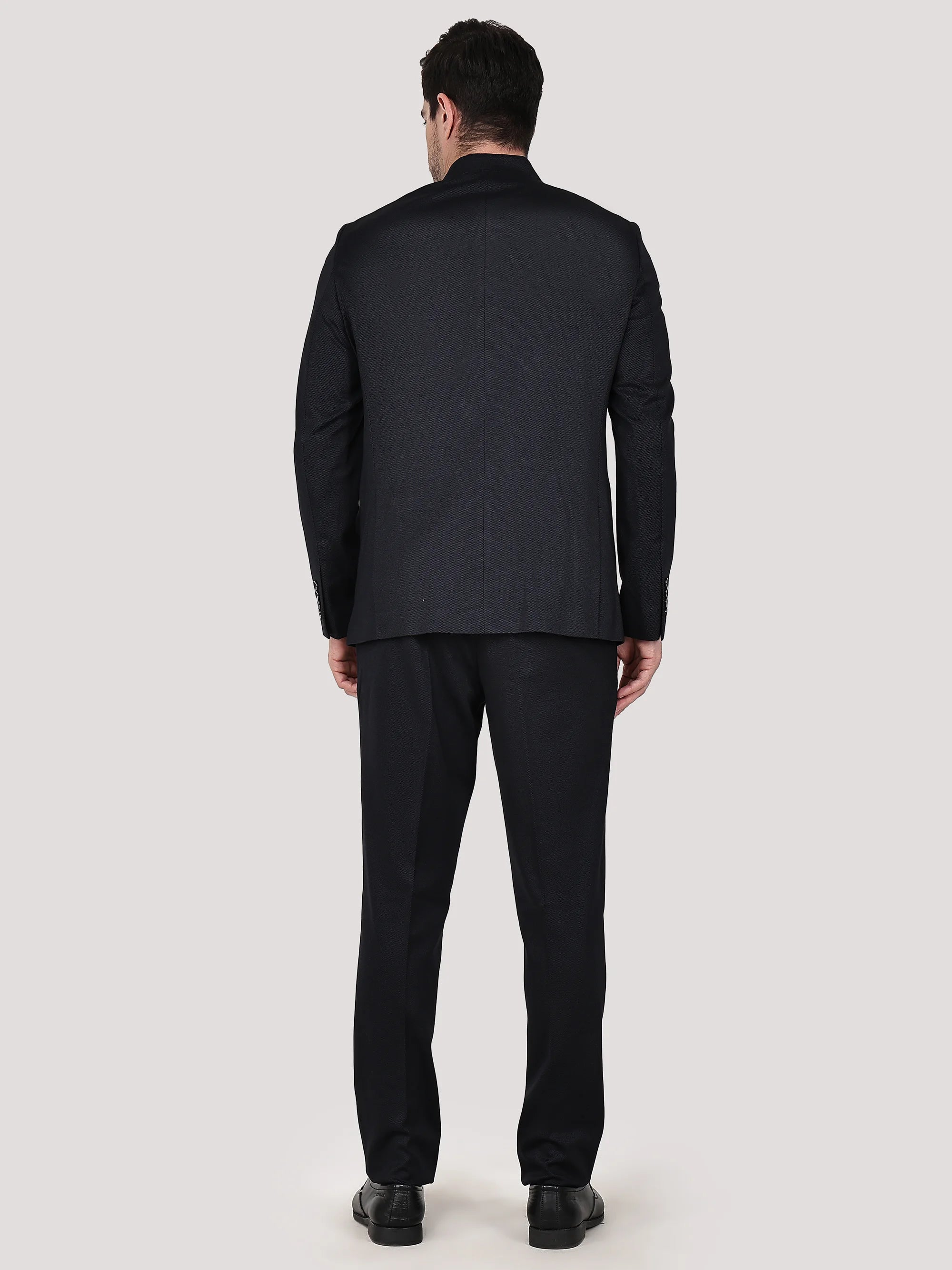 360 Bangala Suit