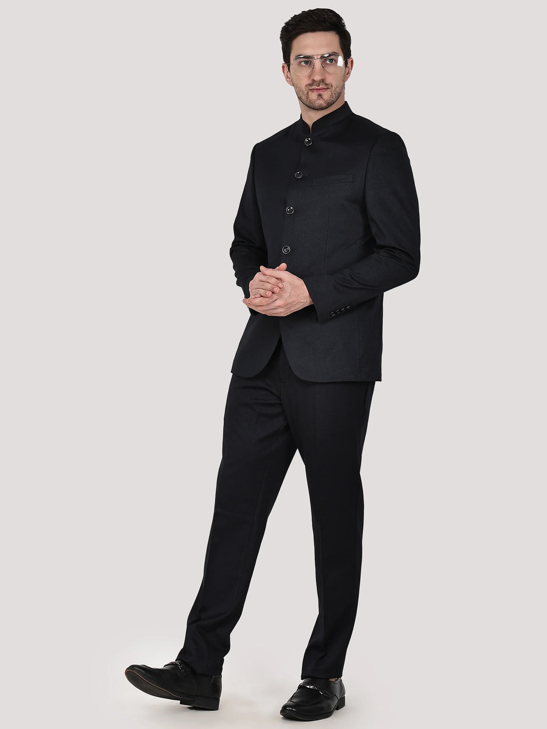 360 Bangala Suit