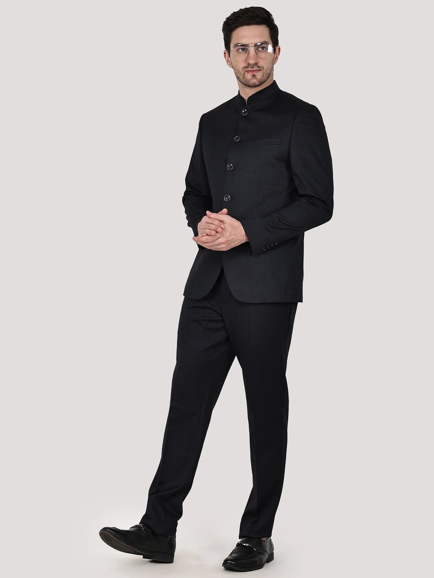 360 Bangala Suit