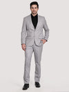 Multi Purpose 2pc Suit