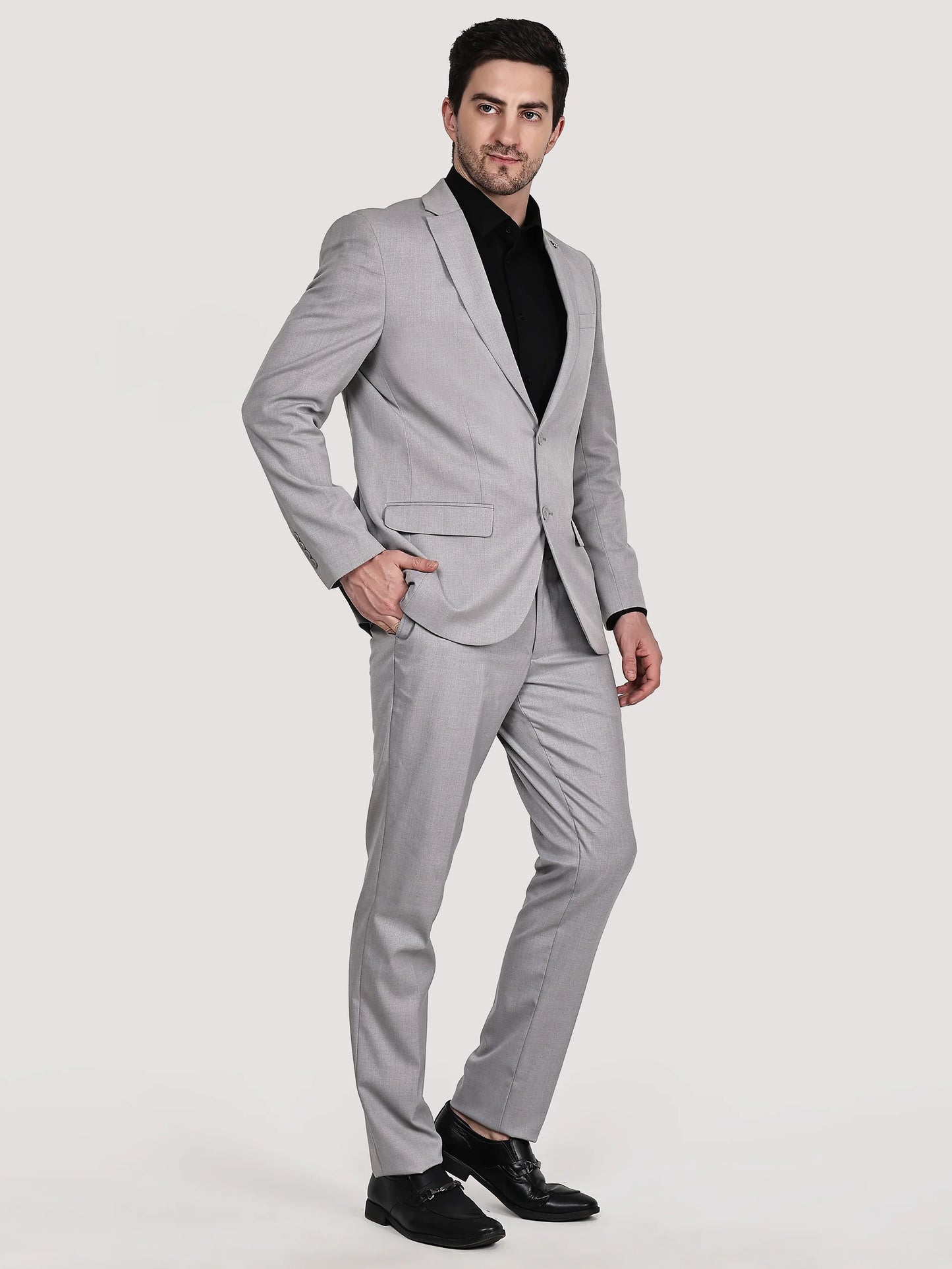 Multi Purpose 2pc Suit