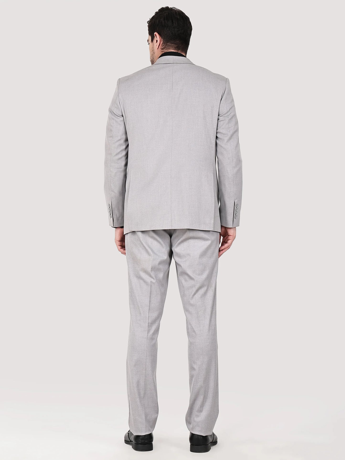 Multi Purpose 2pc Suit
