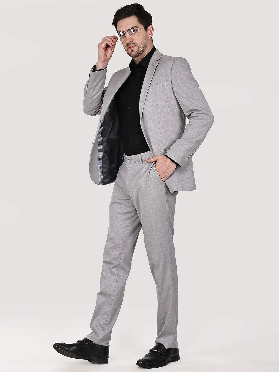 Multi Purpose 2pc Suit