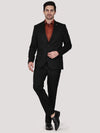 Multi Purpose 2pc Suit