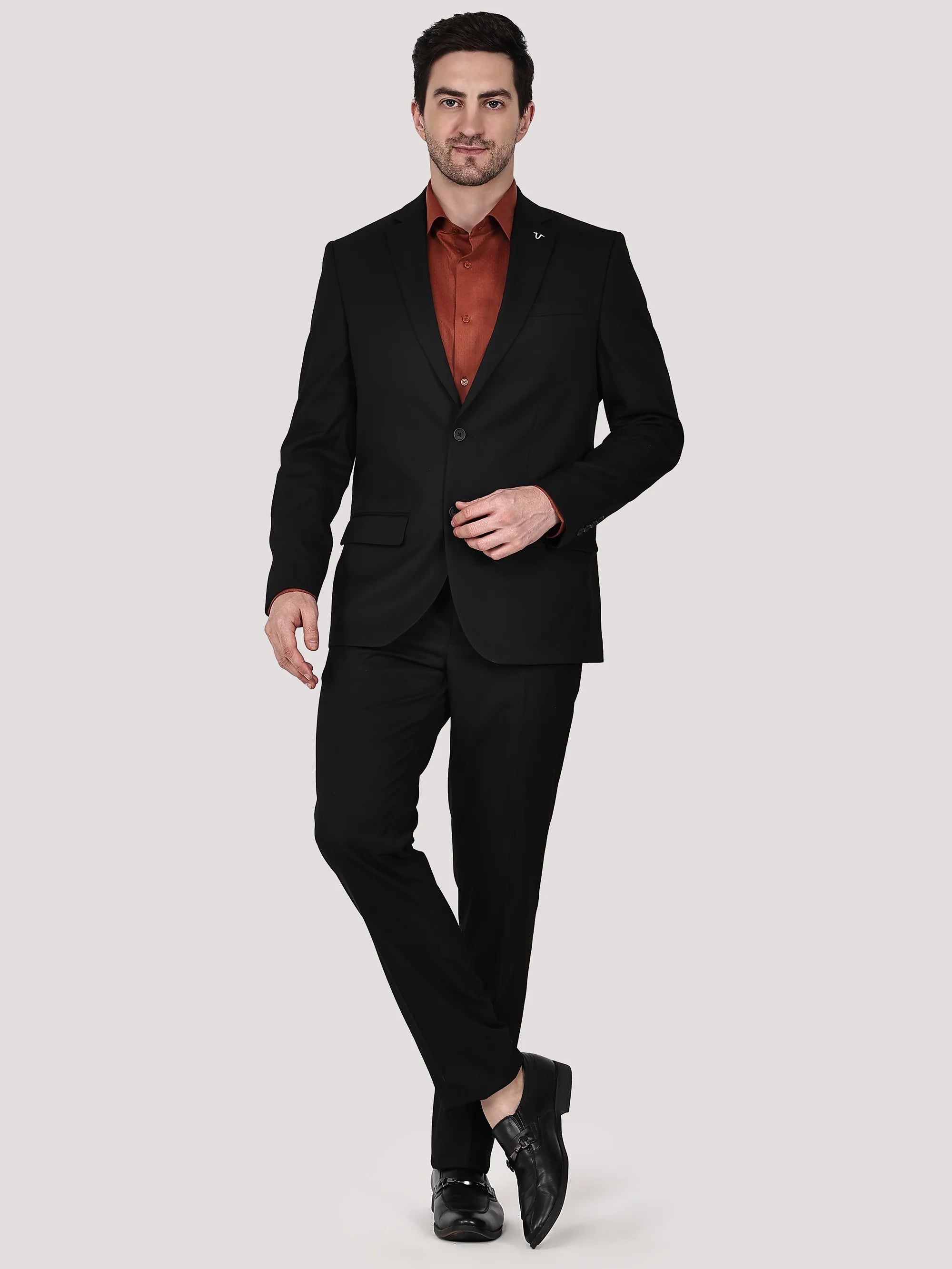 Multi Purpose 2pc Suit