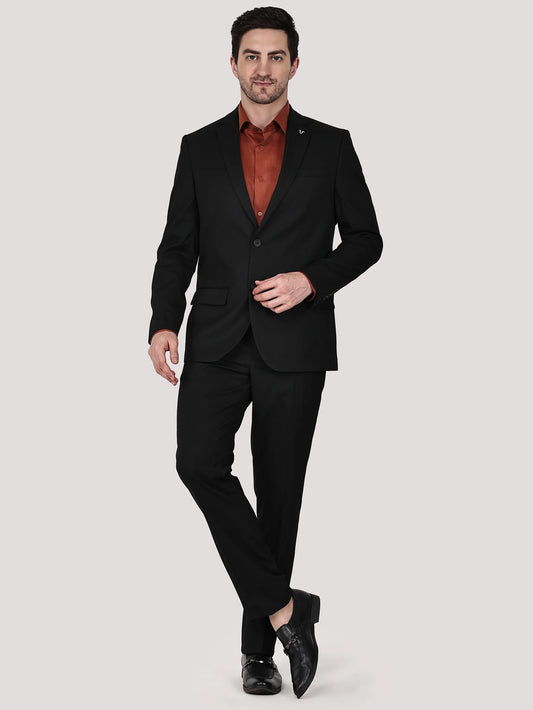 Multi Purpose 2pc Suit