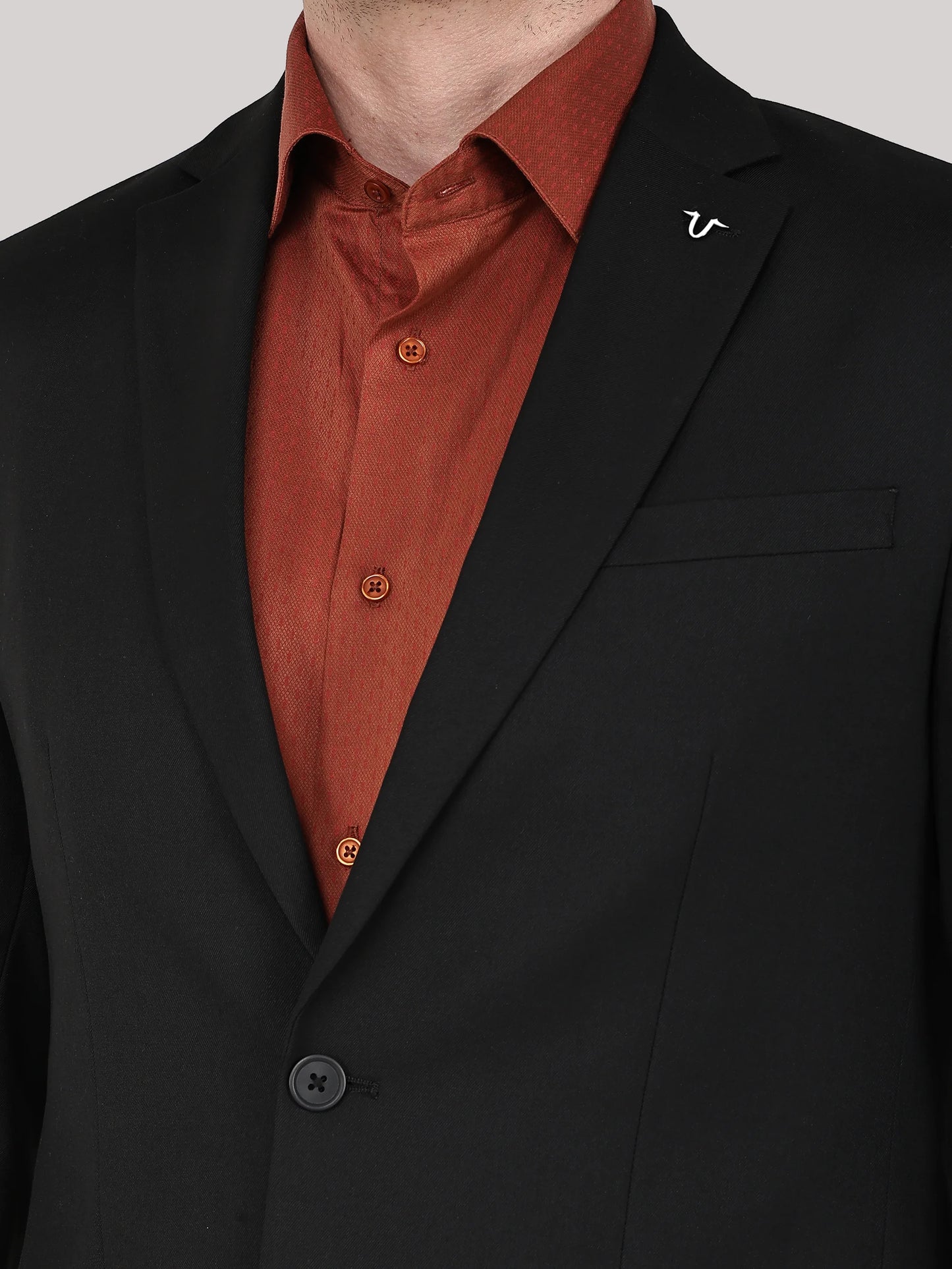 Multi Purpose 2pc Suit