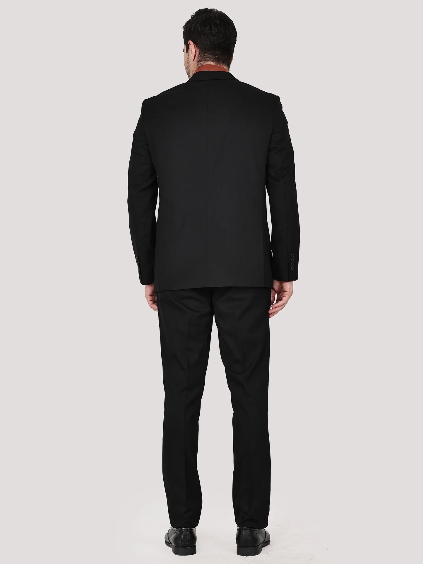 Multi Purpose 2pc Suit