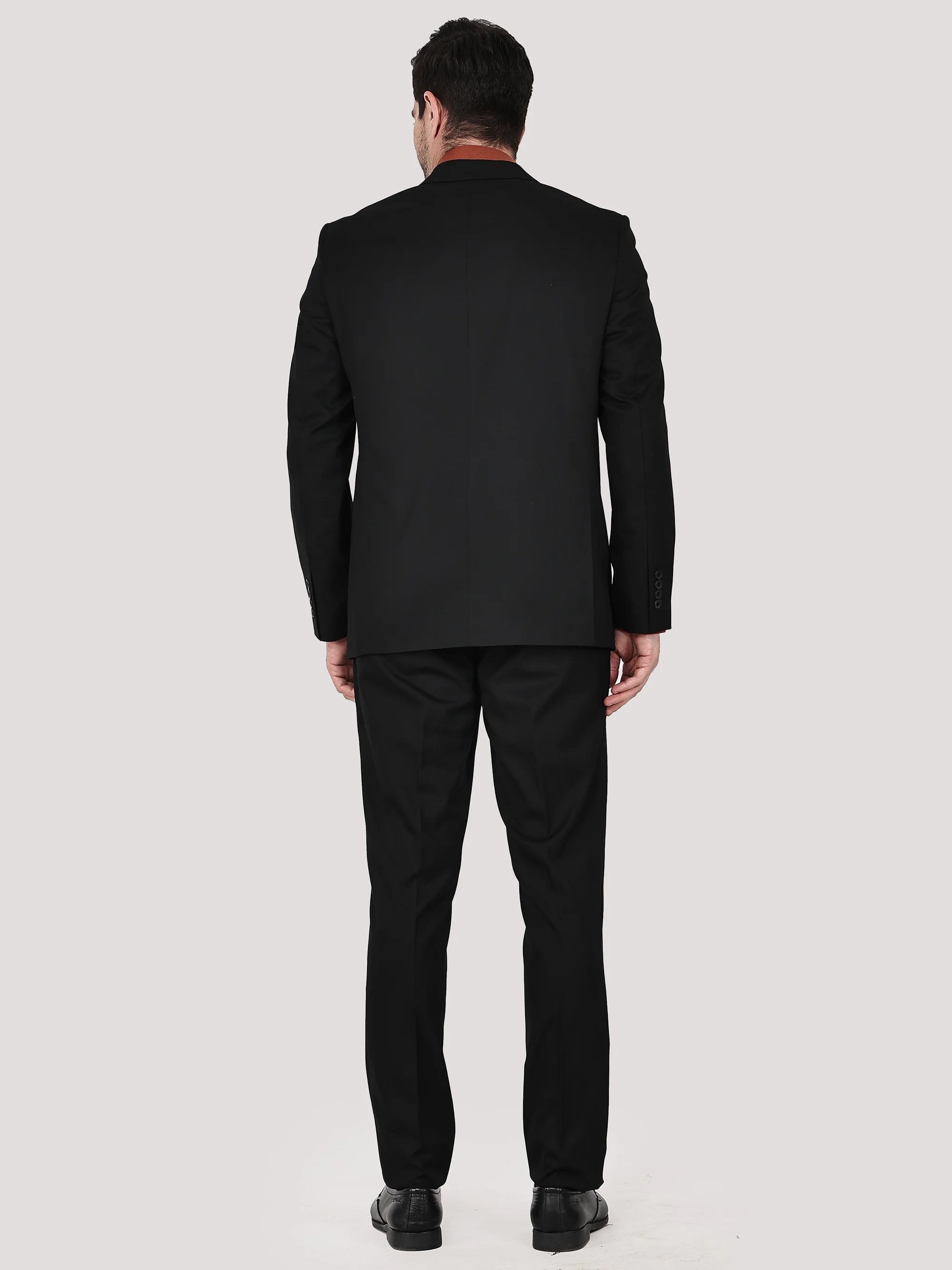 Multi Purpose 2pc Suit