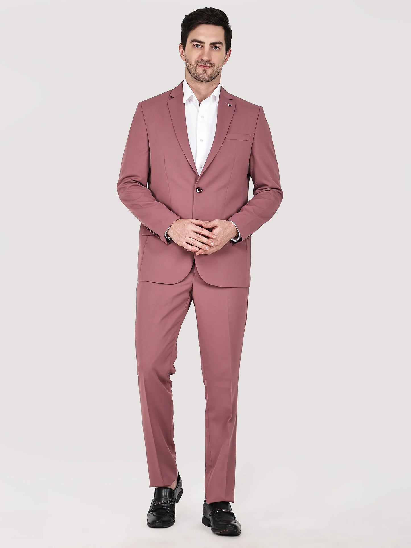 Multi Purpose 2pc Suit