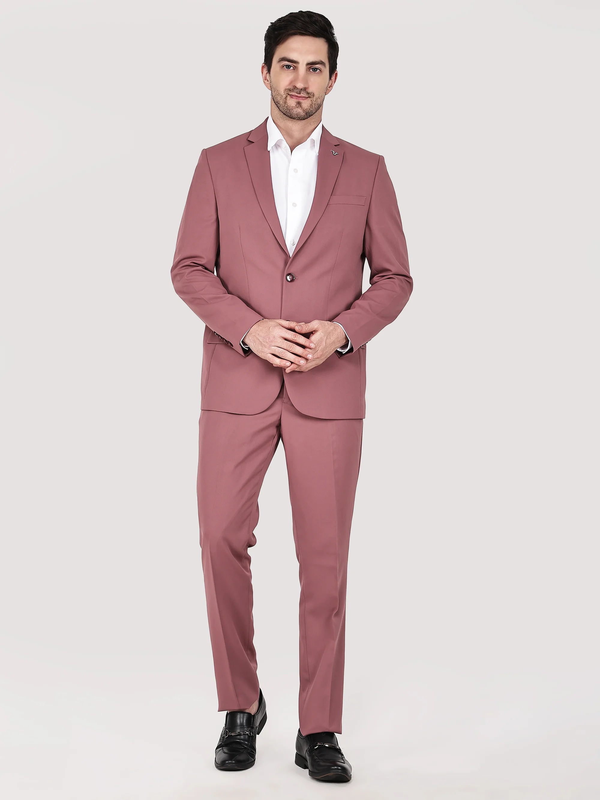 Multi Purpose 2pc Suit