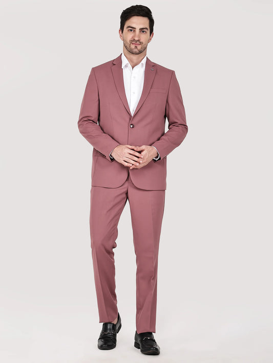 Multi Purpose 2pc Suit