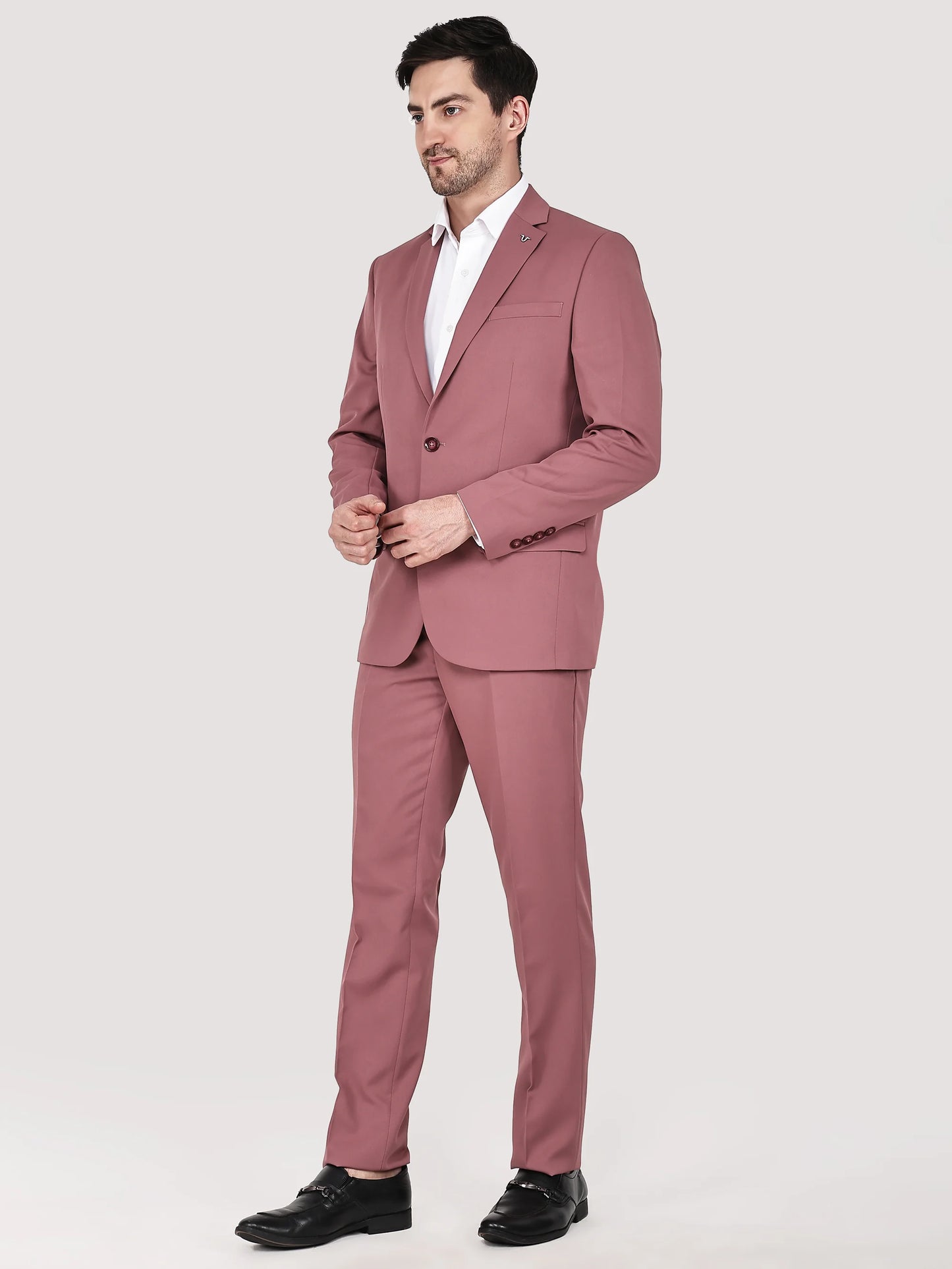 Multi Purpose 2pc Suit