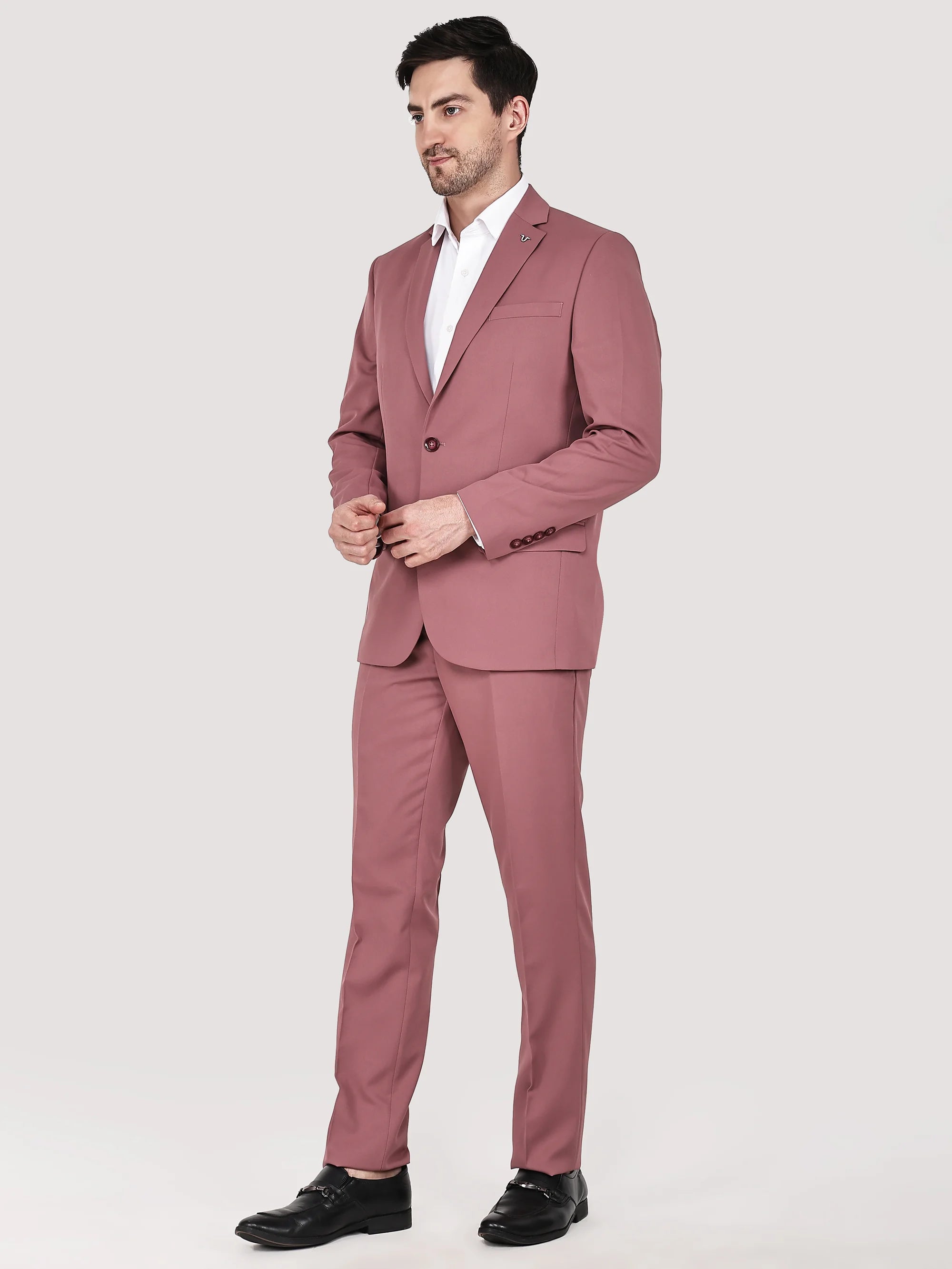 Multi Purpose 2pc Suit