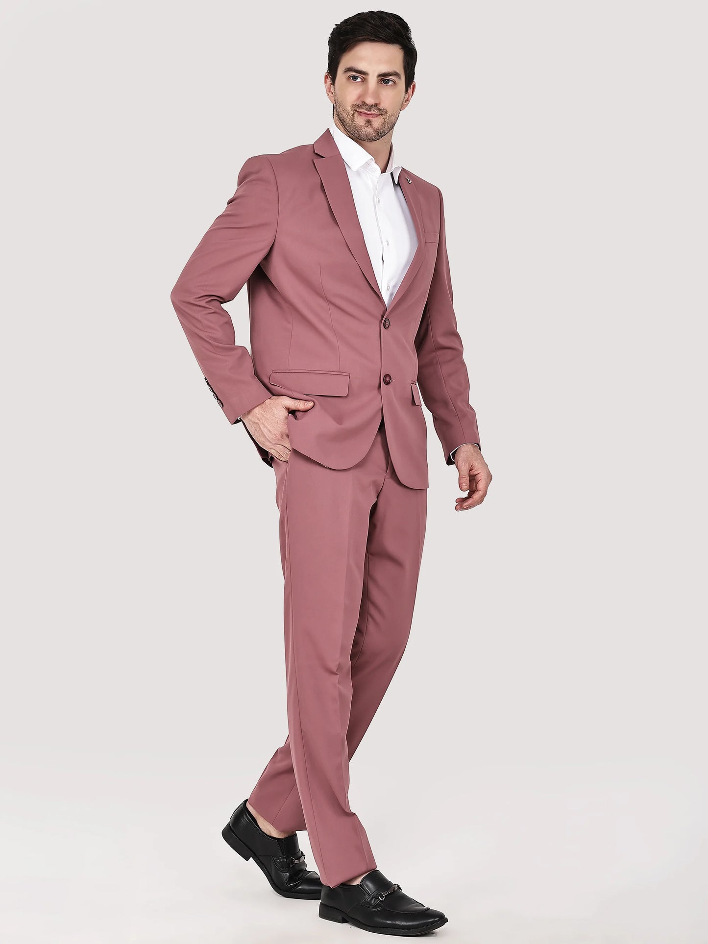 Multi Purpose 2pc Suit
