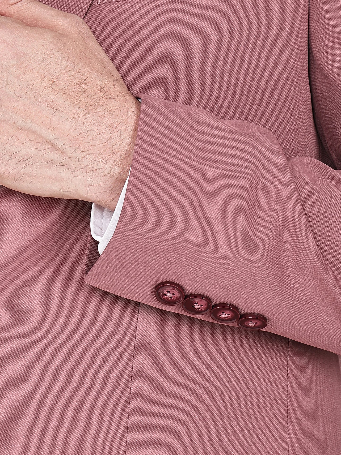 Multi Purpose 2pc Suit