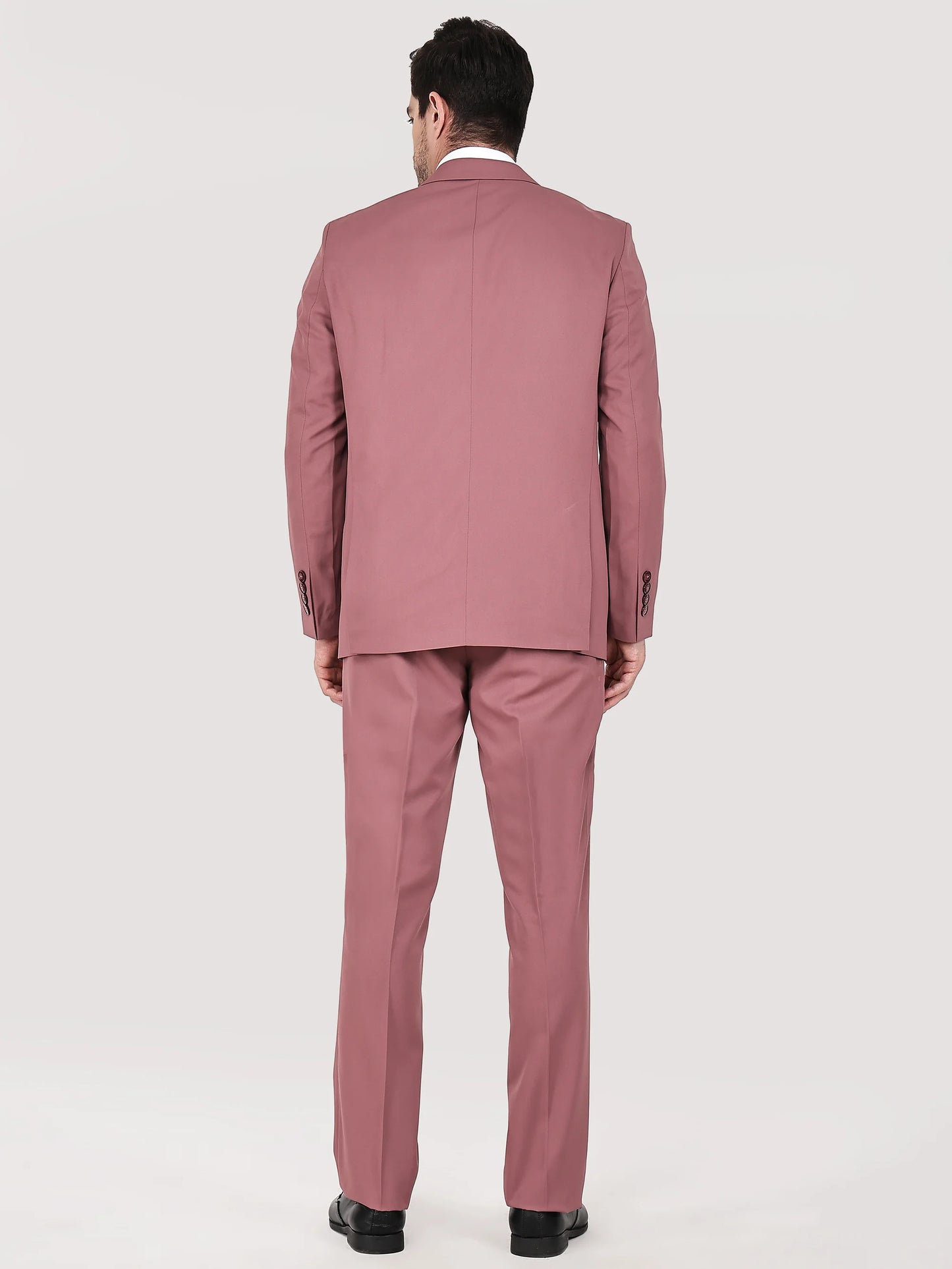 Multi Purpose 2pc Suit