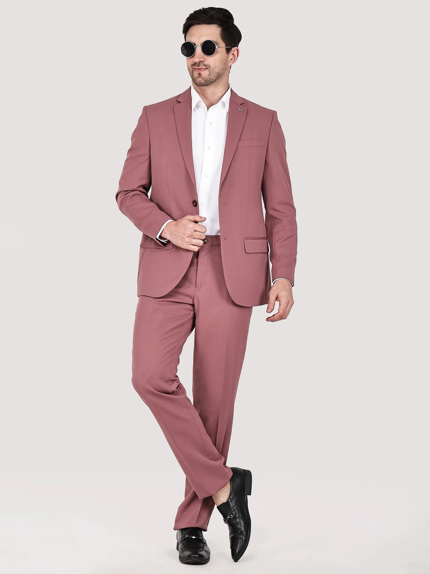 Multi Purpose 2pc Suit