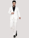 Multi Purpose 2pc Suit