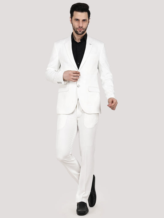Multi Purpose 2pc Suit