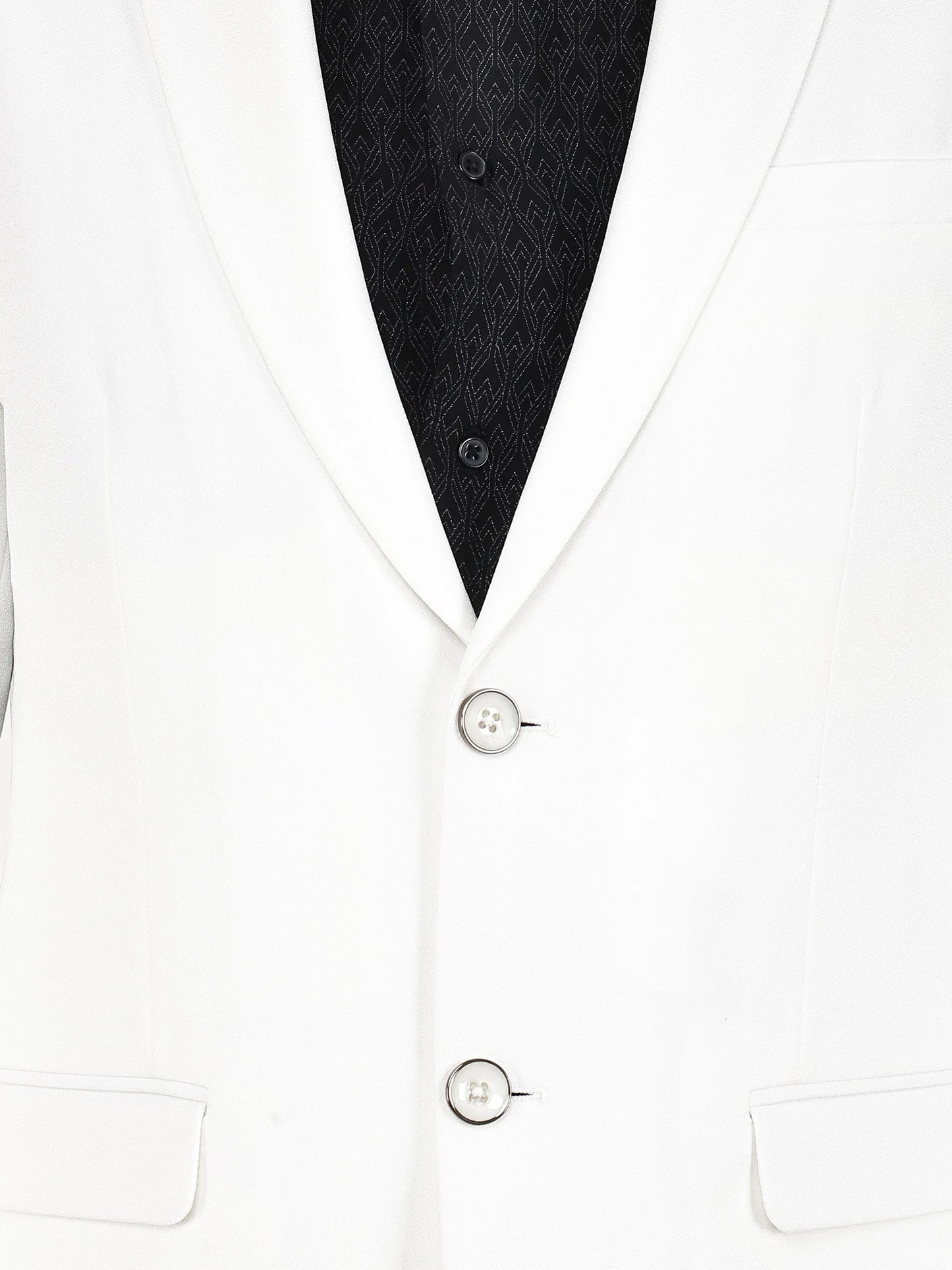 Multi Purpose 2pc Suit