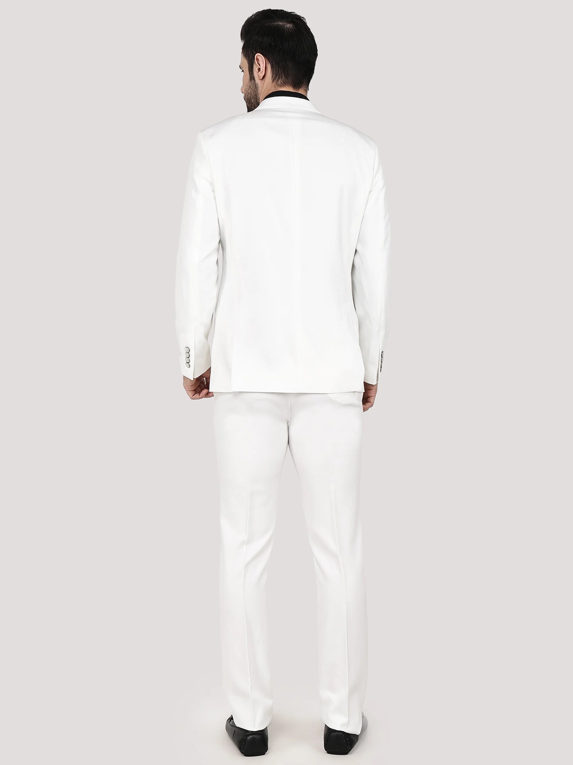 Multi Purpose 2pc Suit