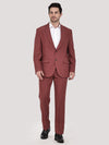 Multi Purpose 2pc Suit