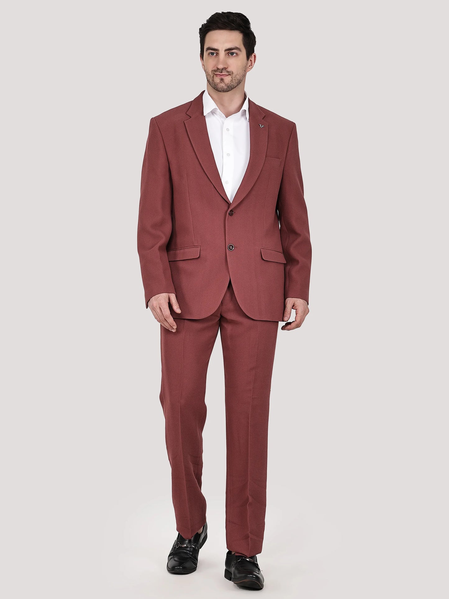 Multi Purpose 2pc Suit