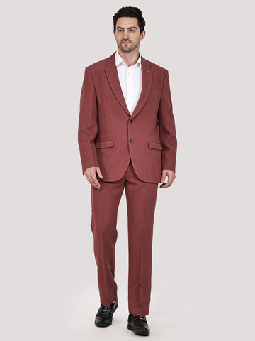 Multi Purpose 2pc Suit