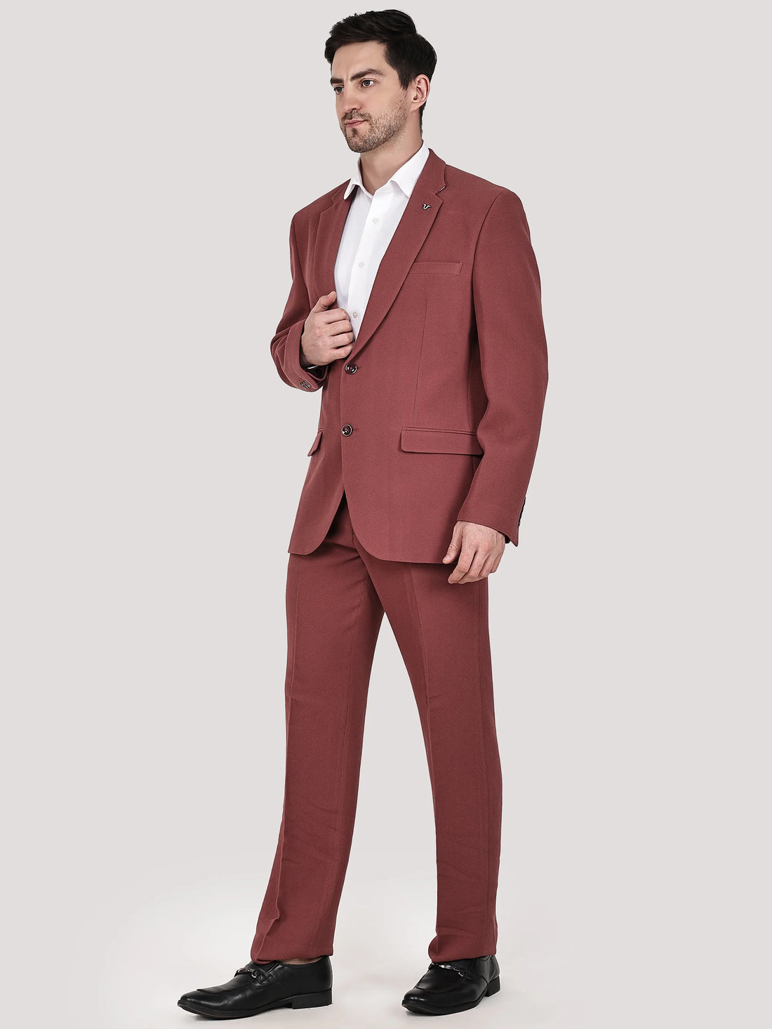 Multi Purpose 2pc Suit