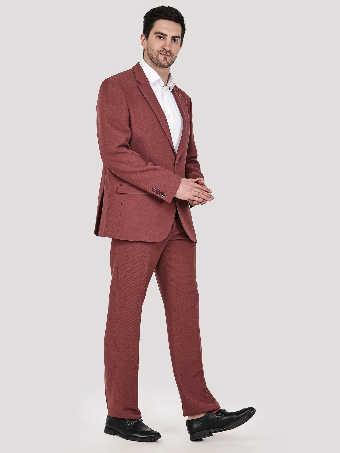 Multi Purpose 2pc Suit