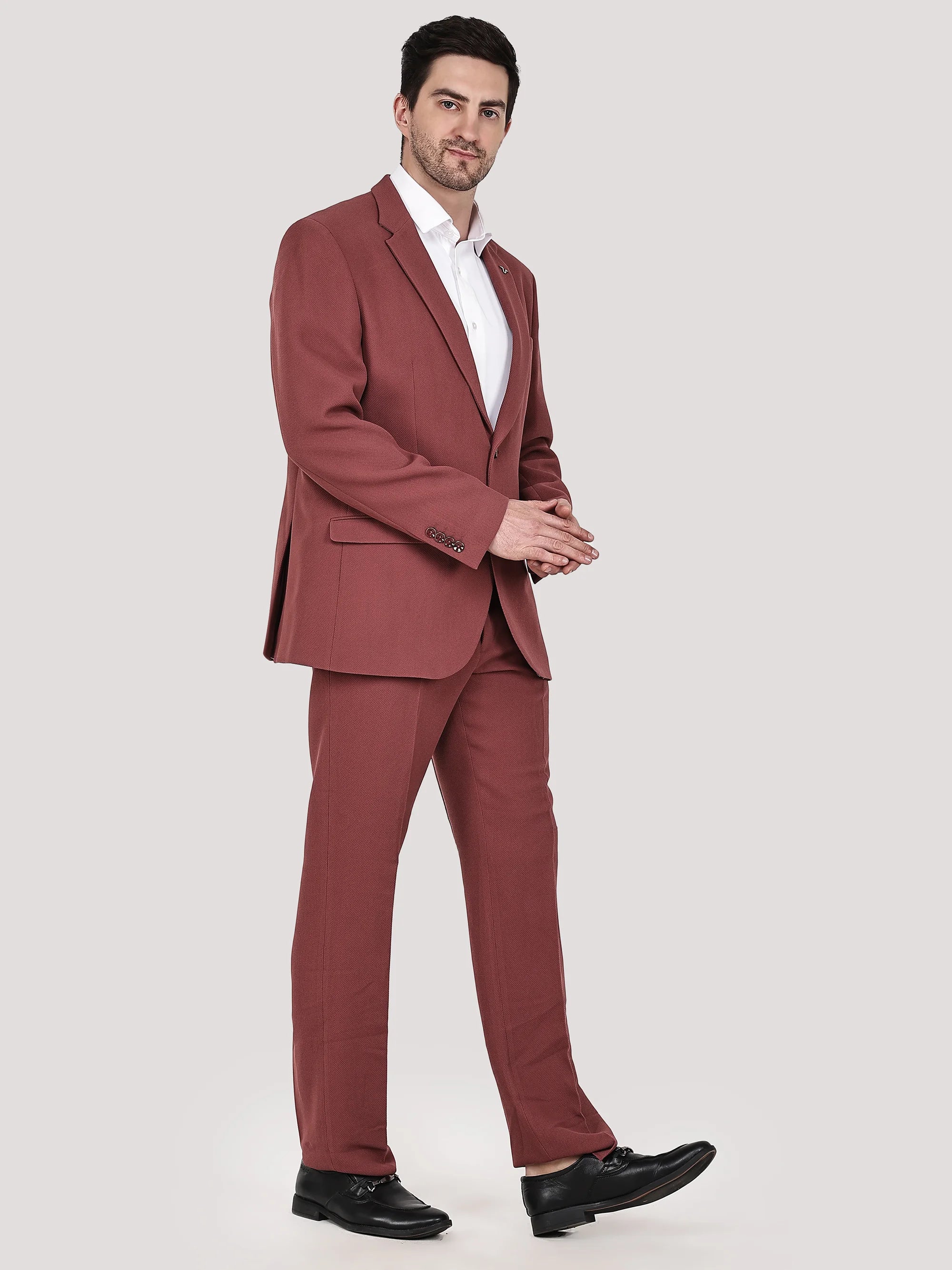 Multi Purpose 2pc Suit