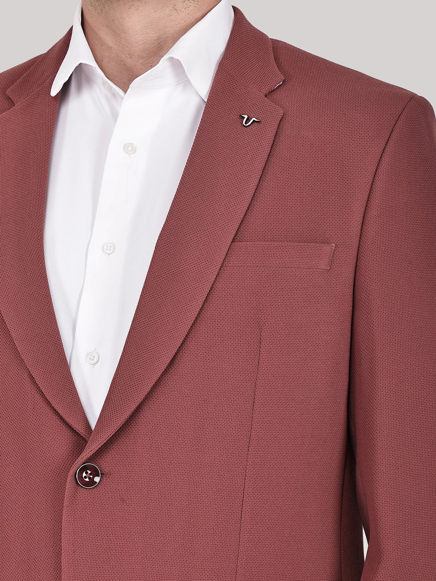 Multi Purpose 2pc Suit