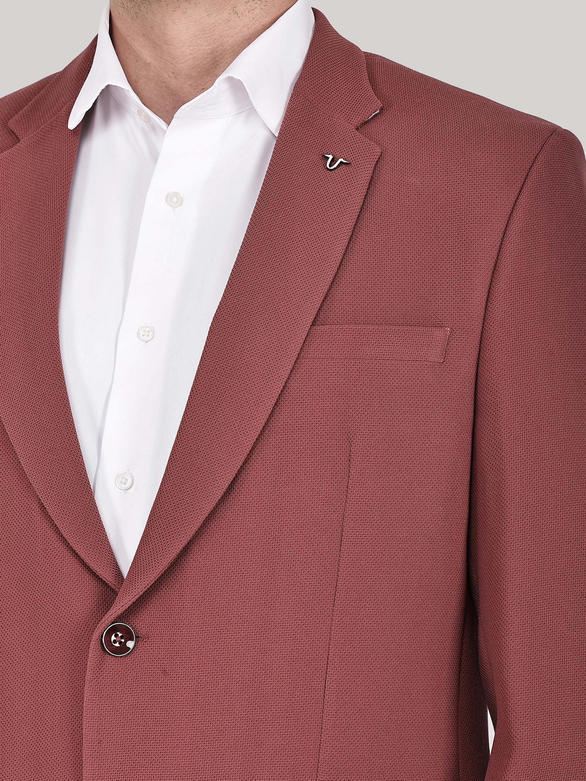 Multi Purpose 2pc Suit