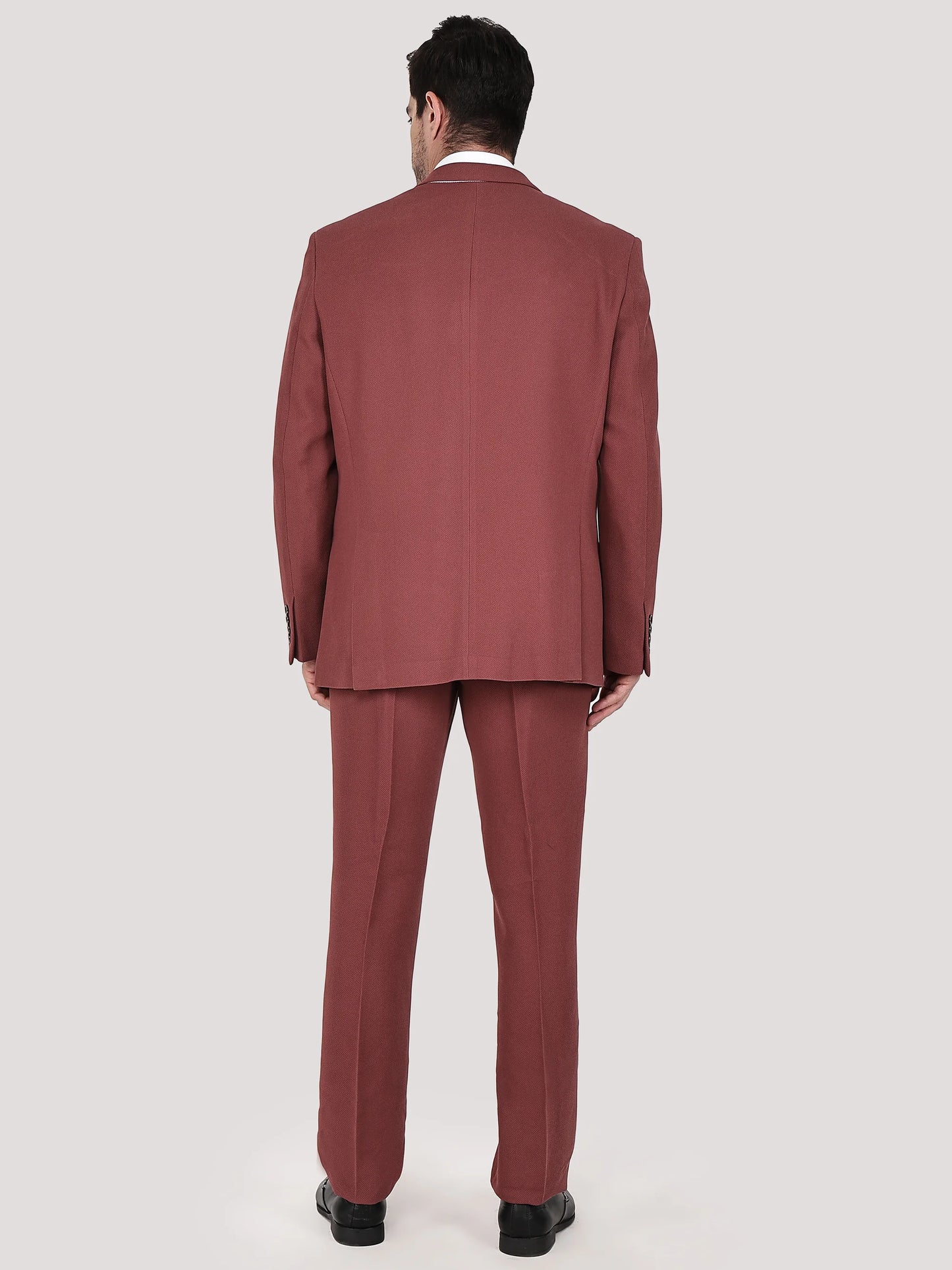 Multi Purpose 2pc Suit