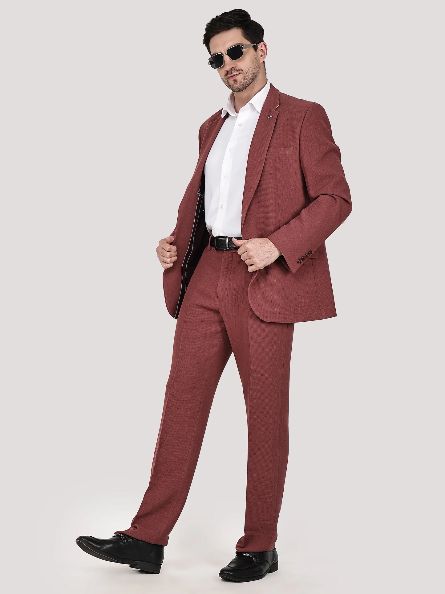 Multi Purpose 2pc Suit