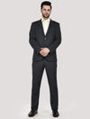 360 Comfort 2 Pc Suit