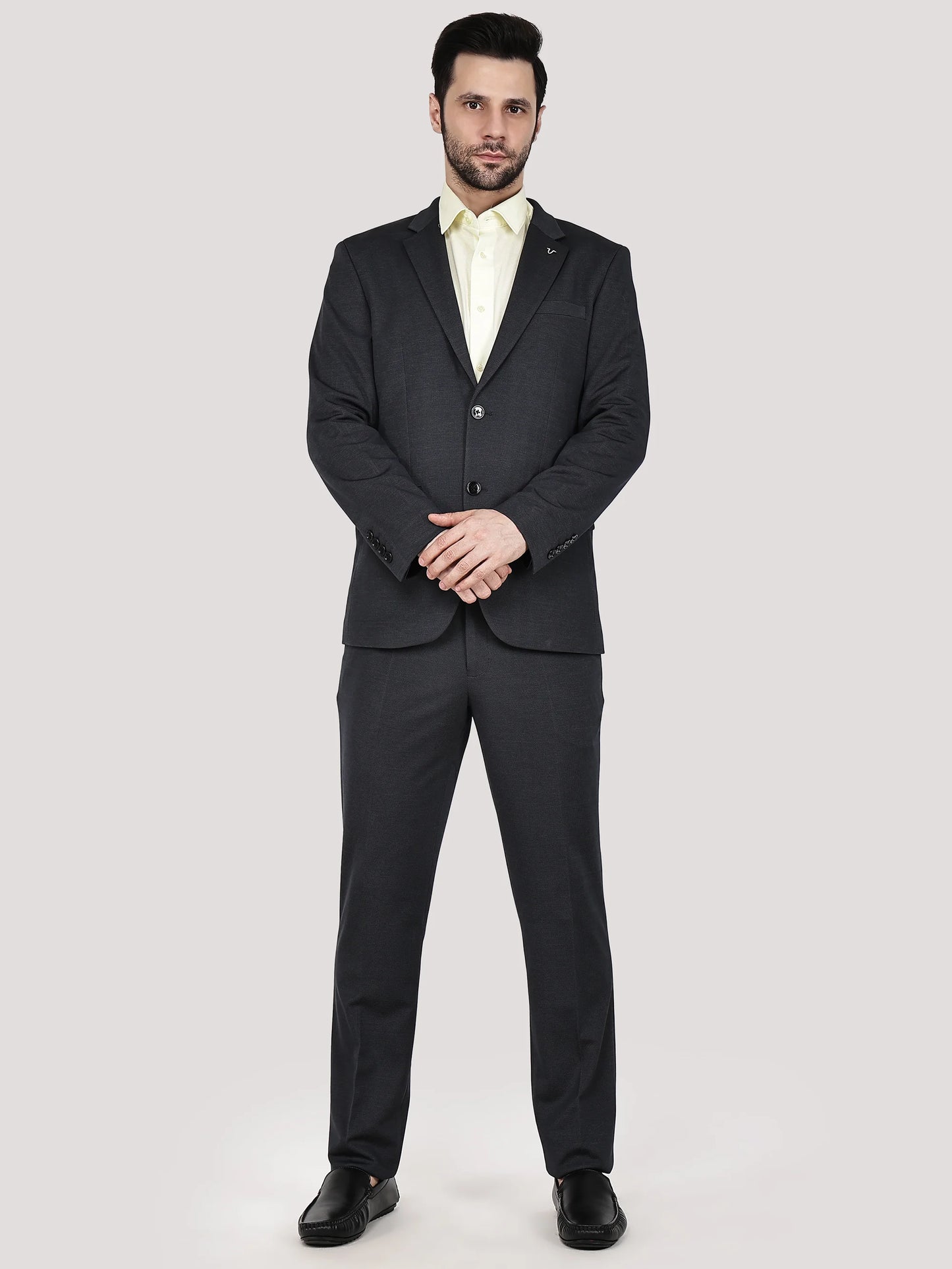 360 Comfort 2 Pc Suit