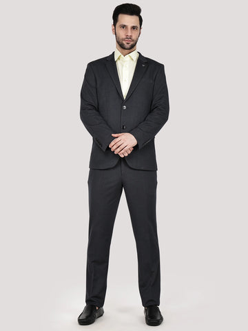 360 Comfort 2 Pc Suit
