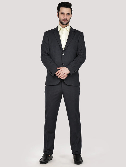 360 Comfort 2 Pc Suit
