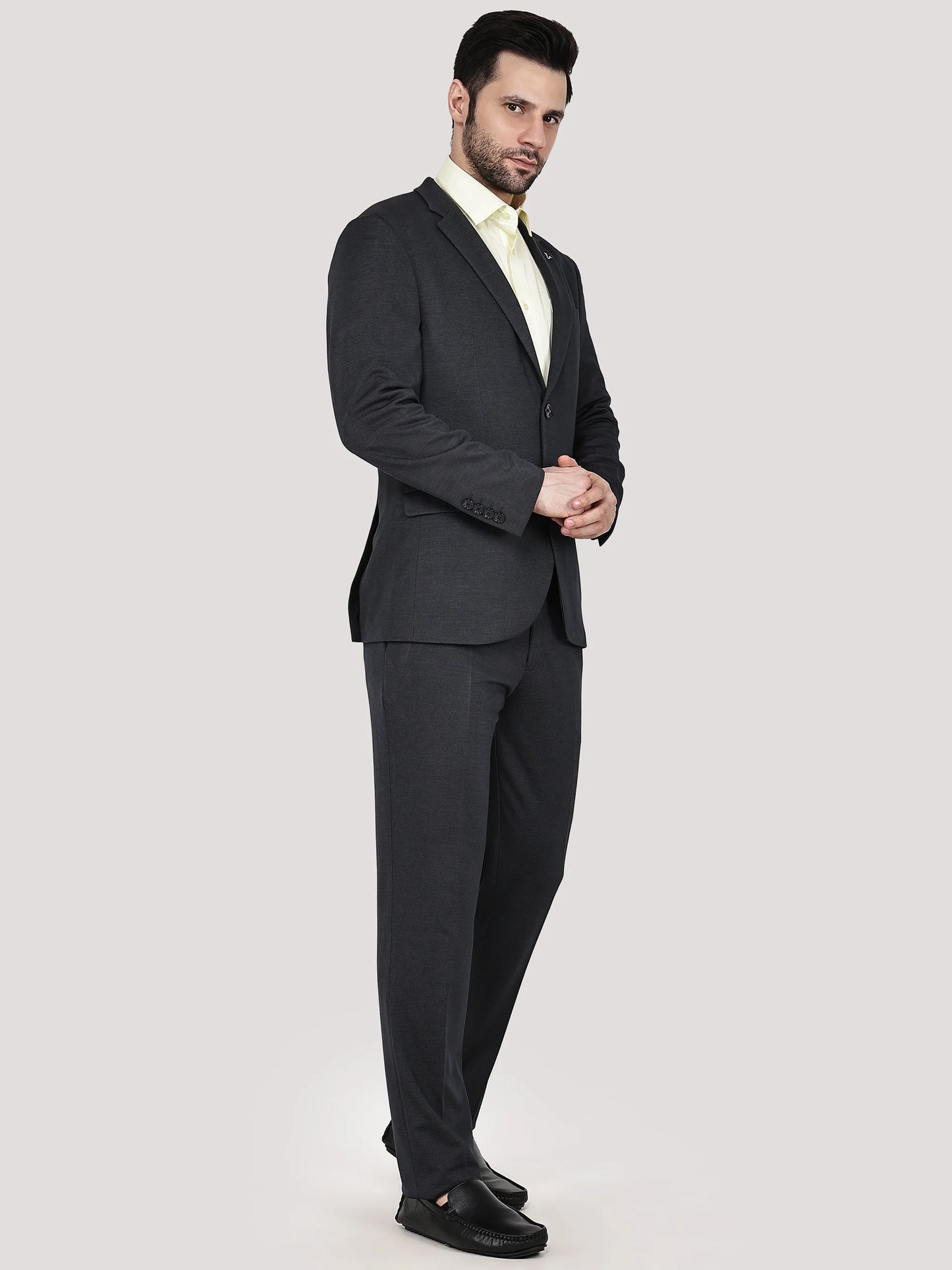 360 Comfort 2 Pc Suit