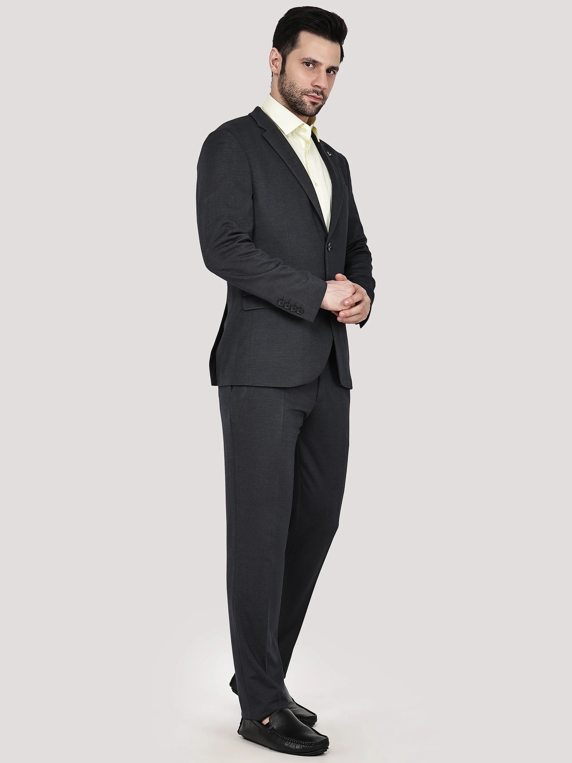 360 Comfort 2 Pc Suit