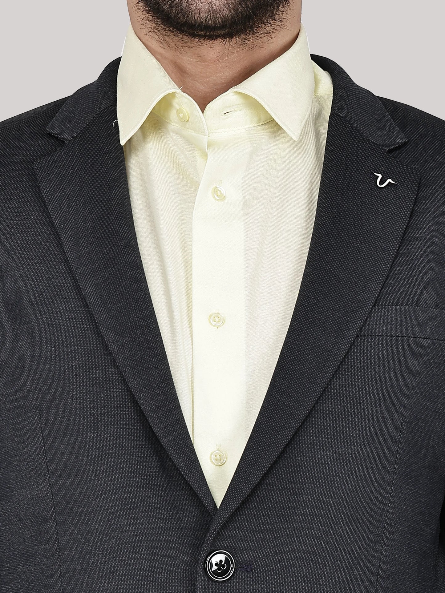 360 Comfort 2 Pc Suit