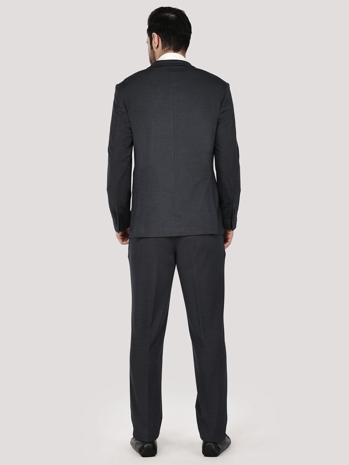 360 Comfort 2 Pc Suit